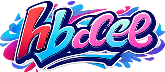 hbaee বাংলা হোম লোগো